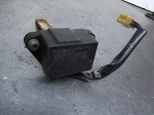 KAWASAKI Z750 TWIN RESERVE LIGHTING UNIT KZ750 TWIN CIRCA 1979 - Picture 1 of 2