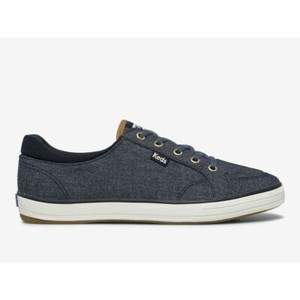 keds 11 wide