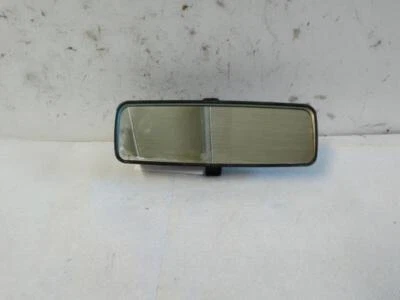 735344899 45515 interior rear view mirror for FIAT PANDA «III (2012) 1.3 2012 - Image 1 of 4