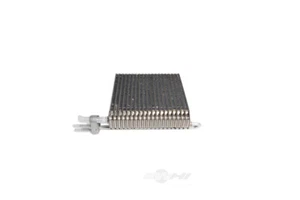 A/C Evaporator Core ACDelco GM Original Equipment 15-62961 - Picture 1 of 2