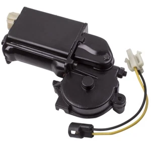 Window Motor Fit GMC Trucks C15 G15 Chevrolet C20 77-81 Pontiac Grand 76-77 - Picture 1 of 12