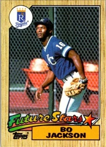 1987 Topps Baseball Pick Your Favorite Player or add to your collection #1-200 - Picture 1 of 399