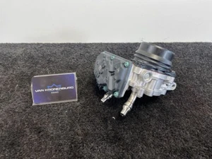 BMW M3 (G80) 3.0L S58B30A Drosselklappe 8053336 | 3322KM ! - Picture 1 of 3