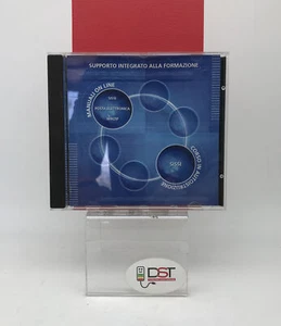 CD ROM PC - ONLINE HANDBÜCHER - SELBSTUNTERRICHT - Bild 1 von 3