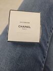 Chanel Paris NY SYCOMORE Perfume Sample In Box