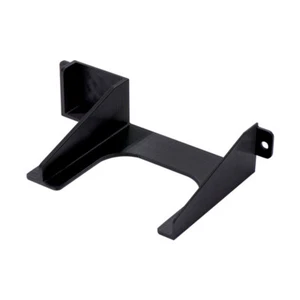 2.5" Dual HDD/SSD Screwless Mounting Bracket For the SONY Fat PlayStation2 model - Afbeelding 1 van 11