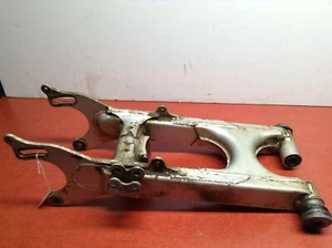 1994 94 YAMAHA BLASTER 200 SWINGARM - Picture 1 of 2