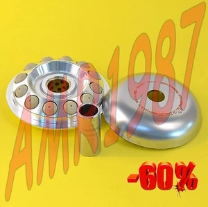 Cambiador J.Costa Para Motores Suzuki Burgman 150 2002-2006 JC6329FS-4906329 - Imagen 1 de 2