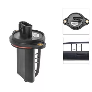 Sensor de flujo de aire masivo SCANIA Delphi 25366784 para camión comercial 6784 - Imagen 1 de 1