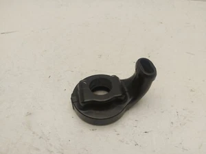 2015 Triumph Speed Triple 1050 Throttle Housing - Picture 1 of 4