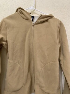 Women 2 tone hoodie size med - Picture 1 of 5