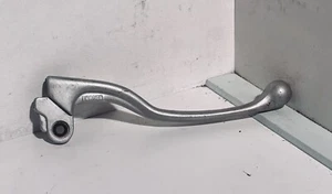 TOMMASELLI RACER LEVA DESTRA FORGIATA FORGED RIGHT RACER LEVER - Imagen 1 de 5