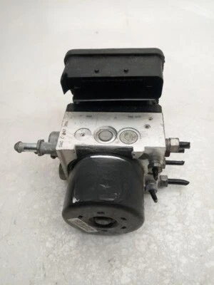 08 Chevy Equinox Pontiac Torrent Saturn VUE ABS Anti-Lock  Brake Pump Assembly Foto 1 de 4