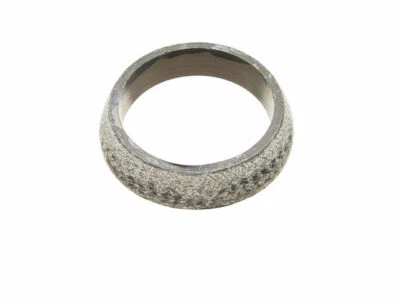 For 2010-2014 Honda Insight Exhaust Gasket 25259WW 2011 2012 2013 - Image 1 of 2