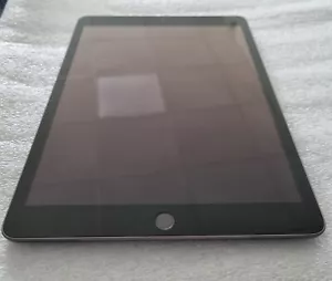 iPad 8ème génération 32Go 4G - Imagen 1 de 3