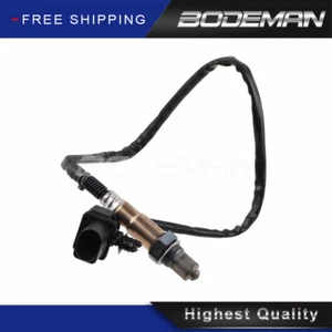 Upstream Oxygen O2 Sensor for 2012 2013 2014 Kia Soul Rio Hyundai Accent L4 1.6L - Picture 1 of 6