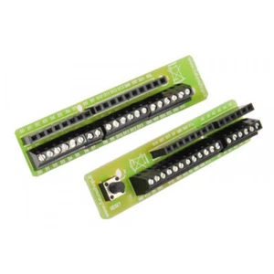 STRIP ADAPTER KIT / CLAMP FOR ARDUINO - IN WELDING KIT - Picture 1 of 8
