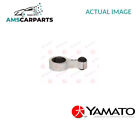 ENGINE MOUNT MOUNTING REAR I53064YMT YAMATO NEW OE REPLACEMENT