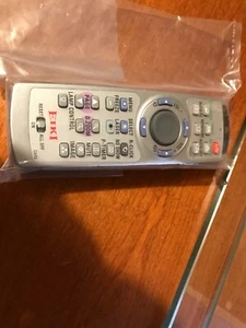 EIKI CXYD CXTB CXVK PLC-XU355 PLC-XU75 LC-XB100A LC-XB100 Projector - Picture 1 of 1