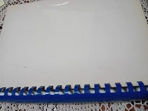 CATALOGO PER COLLEZIONISTI MINIATURE DI PROFUMI - Picture 1 of 7