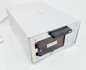 PerkinElmer Flexar LC Detector HPLC System w Workling Lamp - Picture 1 of 13