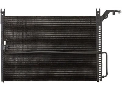 For 1992-1996 Ford E350 Econoline A/C Condenser 58341VBHW 1994 1995 1993 - Image 1 of 2
