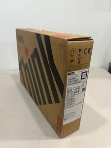 Lenovo ThinkPad L13 Gen 2 FHD Intel i7-1165G7 Iris Xe 16GB DDR4 1TB NVMe W10 - Imagen 1 de 4