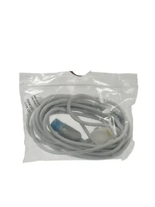 MASIMOKABEL - Bild 1 von 5