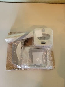Open Box Code CR2702-100 Barcode Scanner - Picture 1 of 3