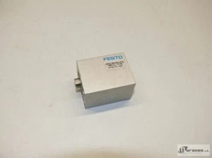 Festo ADVC-20-15-I-P-A Kompaktzylinder Zylinder 188142 - Bild 1 von 3