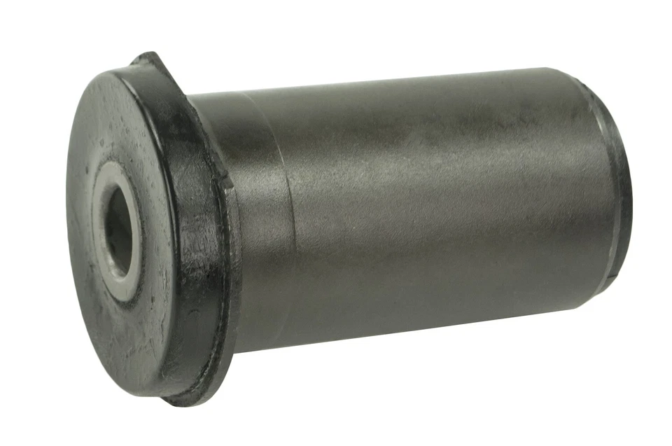 For 1992-1995 Chevrolet K2500 Suburban Control Arm Bushing Front Lower Rearward - Image 1 of 1