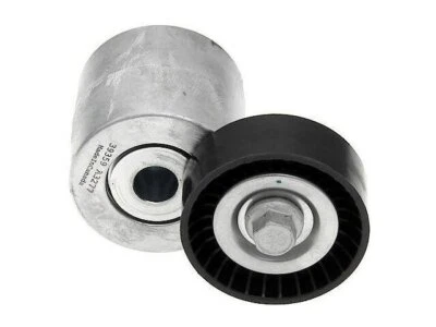 For 2013-2020 Subaru BRZ Accessory Belt Tensioner 32793WSNY 2014 2015 2016 2017 - Image 1 of 2