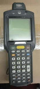 Motorola MC3090-R - Terminal de collecte de données - Windows CE 5.0 Core monoch - Picture 1 of 2