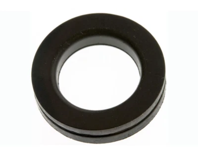 Filtro de goma Honda 1985-1987 ATC250 1985-1988 TRX250 15413-MC8-000 NUEVO DE STOCK Foto 1 de 4