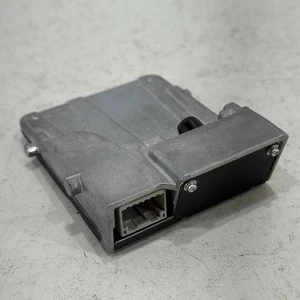 ✅ 2020 - 2024 TOYOTA COROLLA LANE DEPARTURE WARNING CAMERA OEM 8646C-02021 - Picture 1 of 7