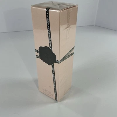 FLOWERBOMB VITOR & ROLF BODY LOTION 6.7 OZ/ 200 ML FOR WOMEN NEW IN BOX Sealed  - Image 1 of 4