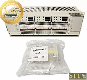 PANEL COMBINADO CIRCUITO D1M-1A0060 ADC DSX-1 84 T1MYAZDCAA - Imagen 1 de 8