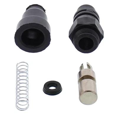 All Balls Hot Start Plunger Kit (46-2001) For Honda TRX450R 04-05 - Image 1 of 4