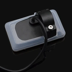 Functional Waterproof Silicon Case Perfectly Fits the For G51 Display Unit - Picture 1 of 12
