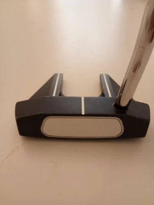 ODYSSEY AI 7 DB STROKE LAB 33" PUTTER W/ 3 Weight System - Image 1 of 4