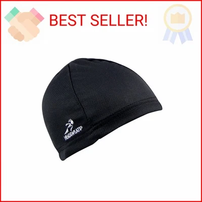 Headsweats Women's Beanie - Image 1 of 2