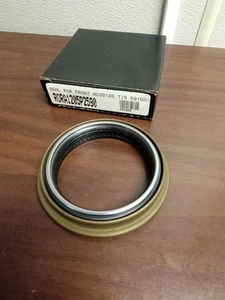 Sello de aceite A1205P2590 - Imagen 1 de 3