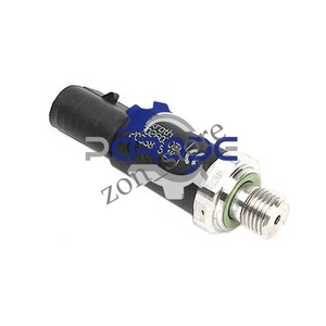1pc New High Pressure Sensor R902603031 Fit For Excavator - Picture 1 of 3