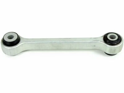 Barra estabilizadora delantera 21538QR 2011 2012 2013 para Audi A5 2010-2014 Foto 1 de 2