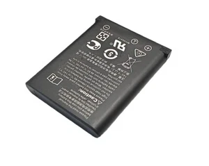Replacement 3.7V Battery Pack for Steelseries Arctis Nova Pro Wireless Headset - Imagen 1 de 5