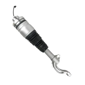 Front Right Shock Absorber Strut 670037436 For Maserati Levante M161 2017-2022 - Picture 1 of 6