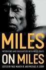Paul Maher Miles on Miles (Paperback) (US IMPORT)