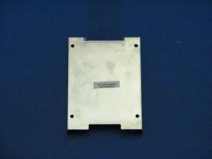 Hard Disc Frame Asus Pro31S 5100290315-16216 - Zdjęcie 1 z 1