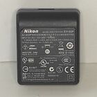Kit chargeur Nikon câble EH-68P & UC-E6 pour appareil photo Coolpix S3000 S4000 S6000 S640
