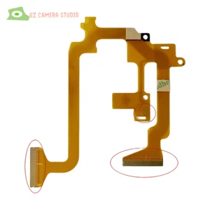 JVC HM30 JZ10 HM445 HM650 HM90 HM85 E10 MS150 E208 Clearly wired - Picture 1 of 2